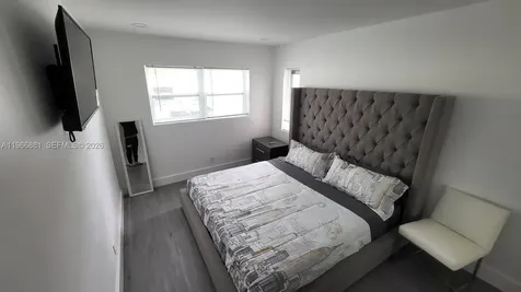 821 NE 6th Street Hallandale Beach FL 33009