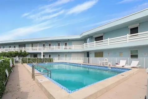 2700 NE 135th Street North Miami FL 33181