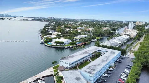 2700 NE 135th Street North Miami FL 33181