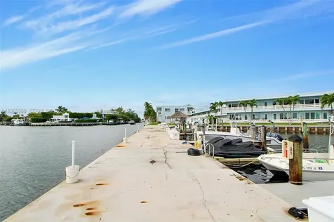 2700 NE 135th Street North Miami FL 33181