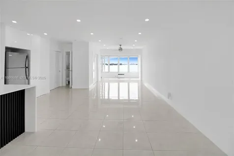2700 NE 135th Street North Miami FL 33181