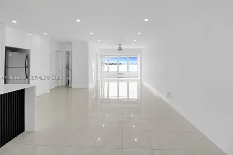 2700 NE 135th Street North Miami FL 33181