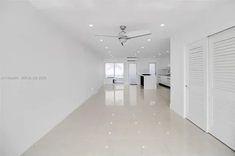 2700 NE 135th Street North Miami FL 33181