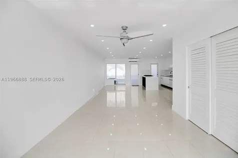 2700 NE 135th Street North Miami FL 33181