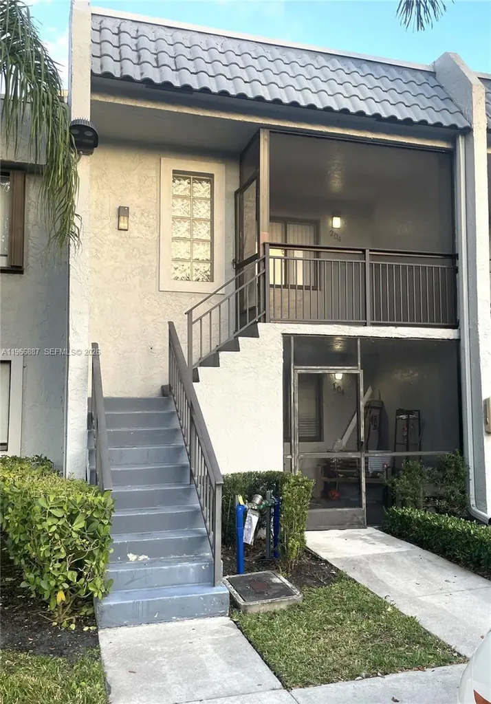16571 Blatt Boulevard Weston FL 33326
