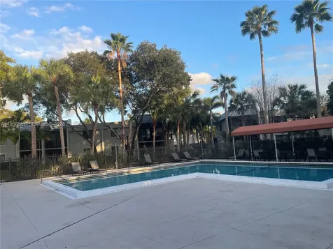 16571 Blatt Boulevard Weston FL 33326