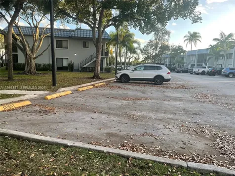 16571 Blatt Boulevard Weston FL 33326