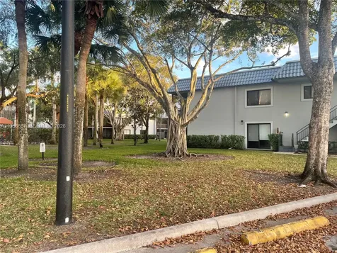 16571 Blatt Boulevard Weston FL 33326