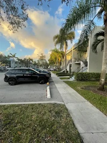 16571 Blatt Boulevard Weston FL 33326