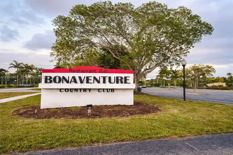 16571 Blatt Boulevard Weston FL 33326