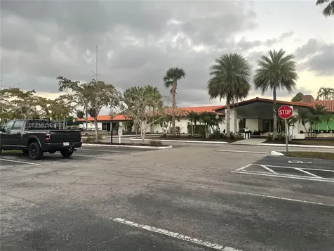 16571 Blatt Boulevard Weston FL 33326