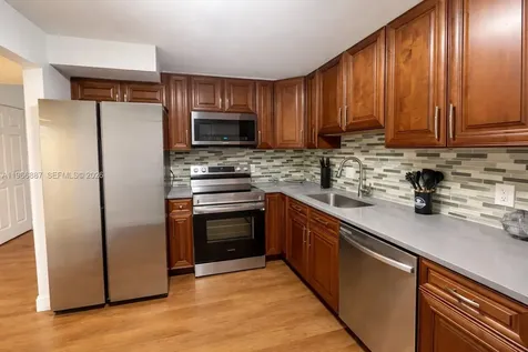 16571 Blatt Boulevard Weston FL 33326