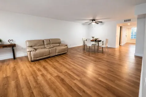 16571 Blatt Boulevard Weston FL 33326