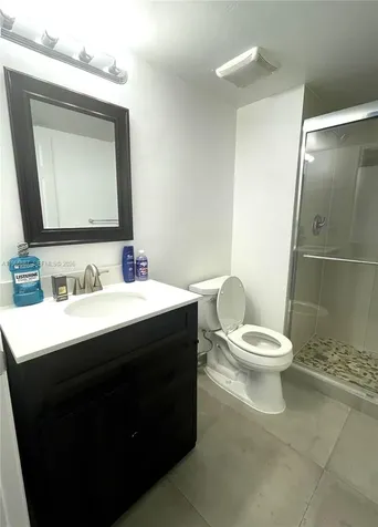 16571 Blatt Boulevard Weston FL 33326