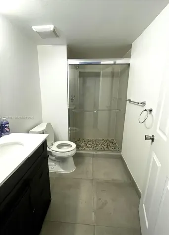 16571 Blatt Boulevard Weston FL 33326