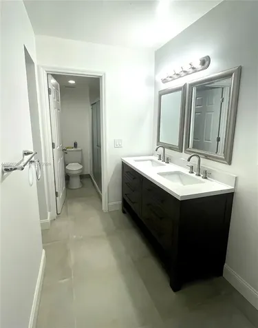 16571 Blatt Boulevard Weston FL 33326