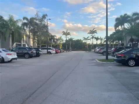 16571 Blatt Boulevard Weston FL 33326