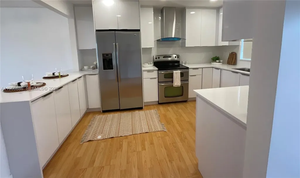9481 Sunrise Lakes Boulevard Sunrise FL 33322