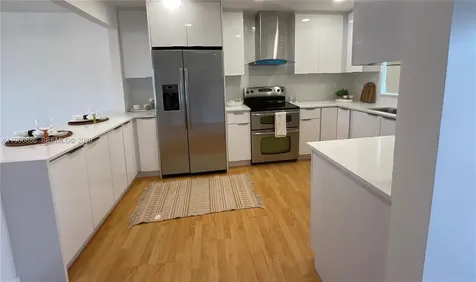 9481 Sunrise Lakes Boulevard Sunrise FL 33322