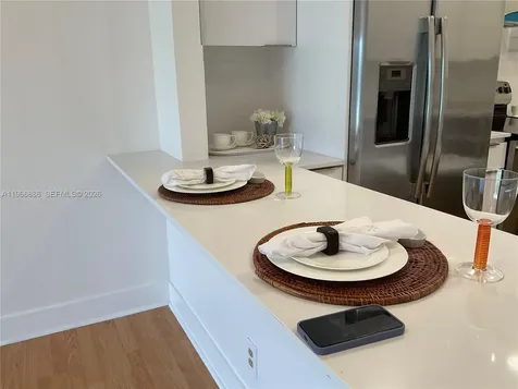 9481 Sunrise Lakes Boulevard Sunrise FL 33322
