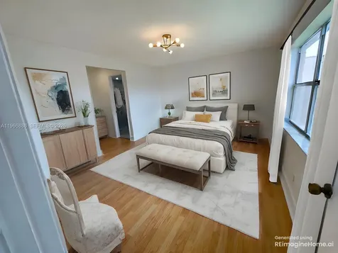 9481 Sunrise Lakes Boulevard Sunrise FL 33322