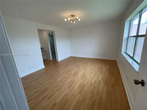 9481 Sunrise Lakes Boulevard Sunrise FL 33322