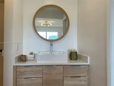 9481 Sunrise Lakes Boulevard Sunrise FL 33322