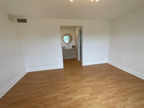 9481 Sunrise Lakes Boulevard Sunrise FL 33322