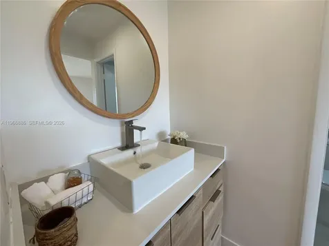 9481 Sunrise Lakes Boulevard Sunrise FL 33322