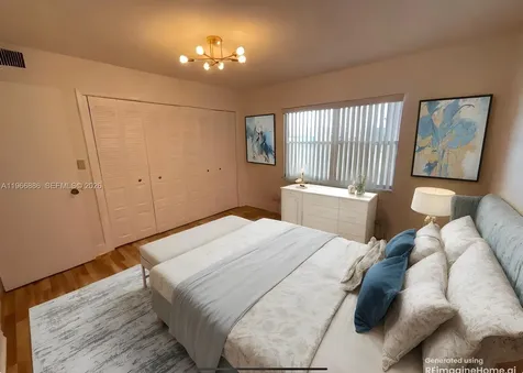 9481 Sunrise Lakes Boulevard Sunrise FL 33322