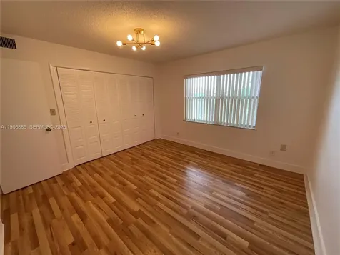 9481 Sunrise Lakes Boulevard Sunrise FL 33322