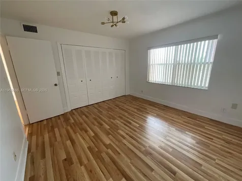 9481 Sunrise Lakes Boulevard Sunrise FL 33322