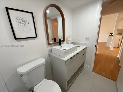 9481 Sunrise Lakes Boulevard Sunrise FL 33322