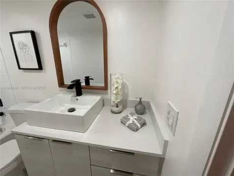 9481 Sunrise Lakes Boulevard Sunrise FL 33322