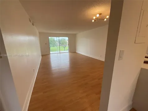 9481 Sunrise Lakes Boulevard Sunrise FL 33322