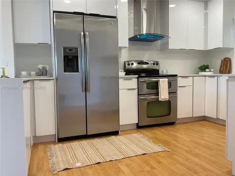9481 Sunrise Lakes Boulevard Sunrise FL 33322
