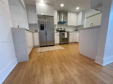 9481 Sunrise Lakes Boulevard Sunrise FL 33322