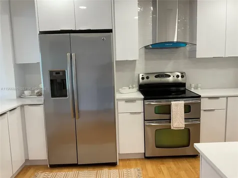 9481 Sunrise Lakes Boulevard Sunrise FL 33322