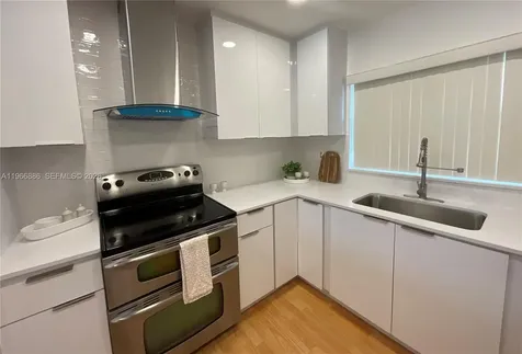 9481 Sunrise Lakes Boulevard Sunrise FL 33322