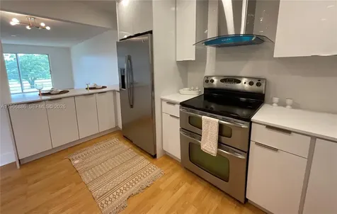 9481 Sunrise Lakes Boulevard Sunrise FL 33322