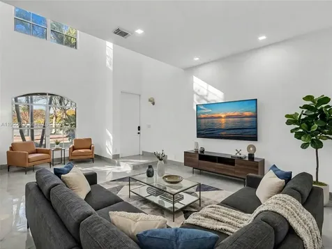3830 SW 48th Court Hollywood FL 33312