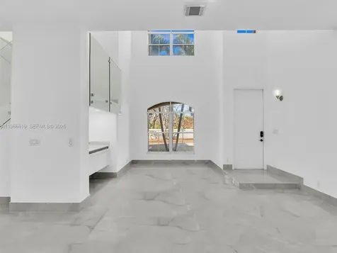 3830 SW 48th Court Hollywood FL 33312