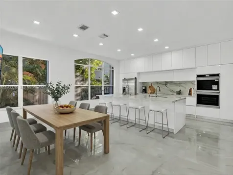 3830 SW 48th Court Hollywood FL 33312