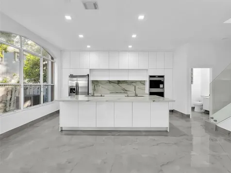 3830 SW 48th Court Hollywood FL 33312