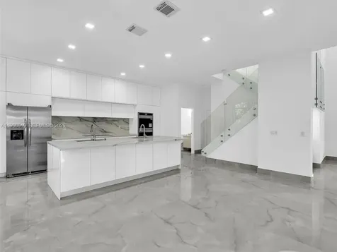 3830 SW 48th Court Hollywood FL 33312