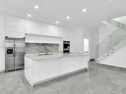 3830 SW 48th Court Hollywood FL 33312