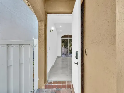 3830 SW 48th Court Hollywood FL 33312