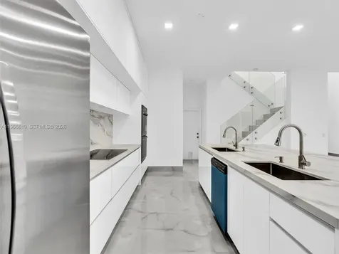 3830 SW 48th Court Hollywood FL 33312