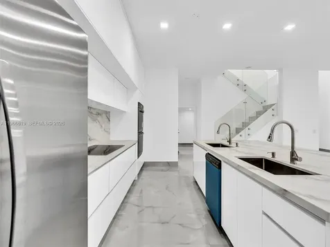 3830 SW 48th Court Hollywood FL 33312