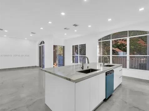 3830 SW 48th Court Hollywood FL 33312
